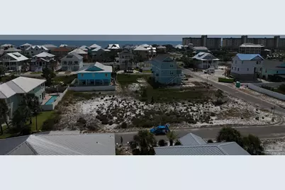 921 Nautilus Ct, Perdido Key, FL 32507 - Photo 10