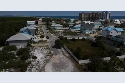 921 Nautilus Ct, Perdido Key, FL 32507 - Photo 32