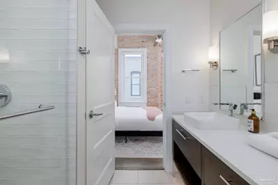 17 Palafox Pl #307, Pensacola, FL 32502 - Photo 14