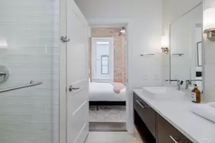 17 Palafox Pl, Pensacola, FL 32502 - Photo 14