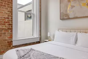 17 Palafox Pl, Pensacola, FL 32502 - Photo 18