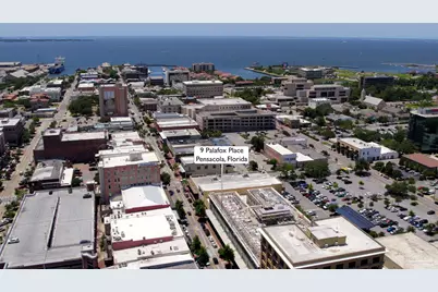 17 Palafox Pl #307, Pensacola, FL 32502 - Photo 26