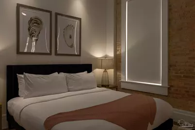 17 Palafox Pl #307, Pensacola, FL 32502 - Photo 16