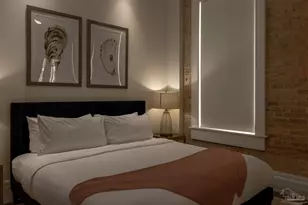 17 Palafox Pl, Pensacola, FL 32502 - Photo 16