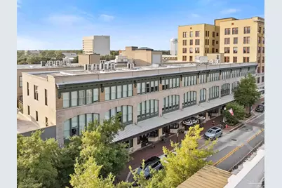 17 Palafox Pl #307, Pensacola, FL 32502 - Photo 1