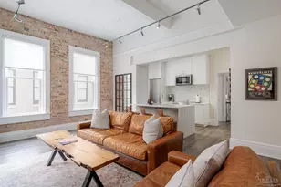 17 Palafox Pl, Pensacola, FL 32502 - Photo 10