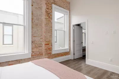 17 Palafox Pl #307, Pensacola, FL 32502 - Photo 12