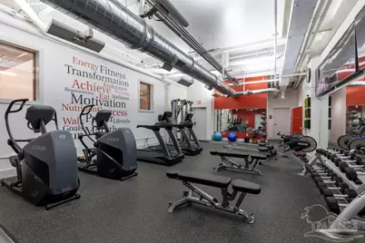 17 Palafox Pl #307, Pensacola, FL 32502 - Photo 24