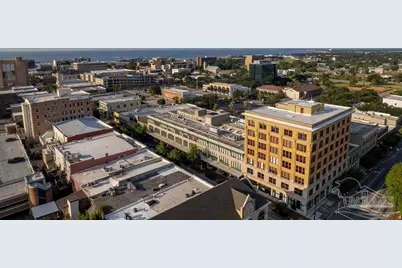 17 Palafox Pl #307, Pensacola, FL 32502 - Photo 2