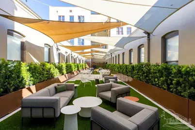 17 Palafox Pl #307, Pensacola, FL 32502 - Photo 22