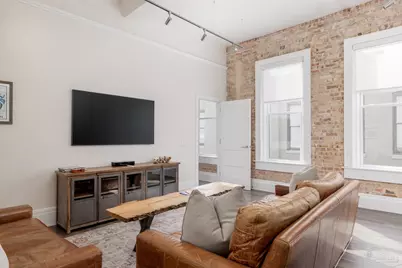 17 Palafox Pl #307, Pensacola, FL 32502 - Photo 4