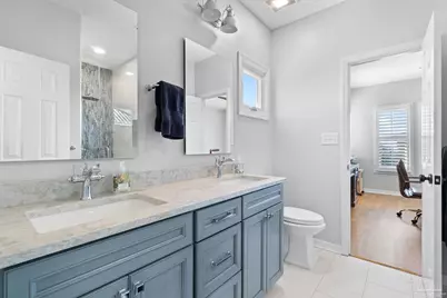 25 Calle Hermosa, Pensacola Beach, FL 32561 - Photo 40