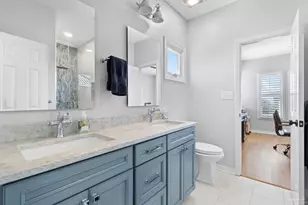 25 Calle Hermosa, Pensacola Beach, FL 32561 - Photo 40