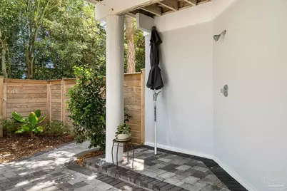 25 Calle Hermosa, Pensacola Beach, FL 32561 - Photo 60