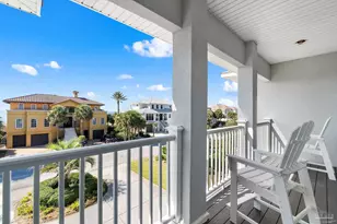 25 Calle Hermosa, Pensacola Beach, FL 32561 - Photo 48