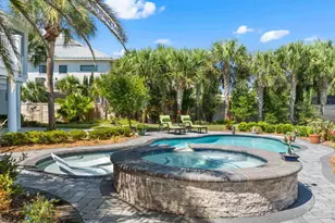 25 Calle Hermosa, Pensacola Beach, FL 32561 - Photo 62