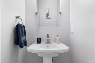 25 Calle Hermosa, Pensacola Beach, FL 32561 - Photo 34