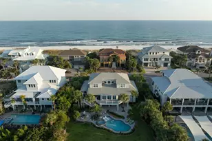 25 Calle Hermosa, Pensacola Beach, FL 32561 - Photo 2