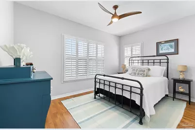 25 Calle Hermosa, Pensacola Beach, FL 32561 - Photo 38
