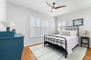 25 Calle Hermosa, Pensacola Beach, FL 32561 - Photo 38