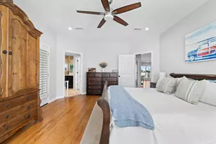 25 Calle Hermosa, Pensacola Beach, FL 32561 - Photo 24