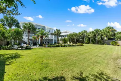 25 Calle Hermosa, Pensacola Beach, FL 32561 - Photo 64