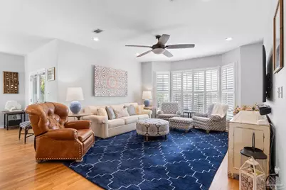 25 Calle Hermosa, Pensacola Beach, FL 32561 - Photo 16