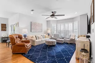 25 Calle Hermosa, Pensacola Beach, FL 32561 - Photo 16