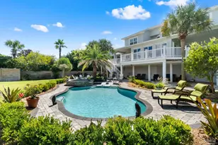 25 Calle Hermosa, Pensacola Beach, FL 32561 - Photo 6