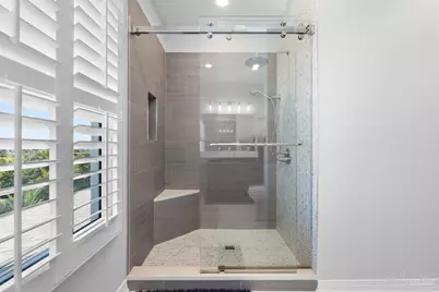 25 Calle Hermosa, Pensacola Beach, FL 32561 - Photo 46