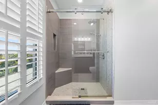 25 Calle Hermosa, Pensacola Beach, FL 32561 - Photo 46