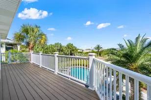 25 Calle Hermosa, Pensacola Beach, FL 32561 - Photo 54