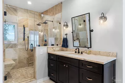 25 Calle Hermosa, Pensacola Beach, FL 32561 - Photo 30