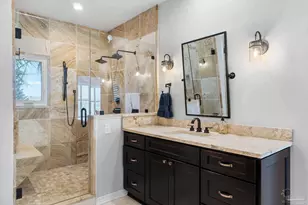 25 Calle Hermosa, Pensacola Beach, FL 32561 - Photo 30