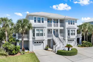 25 Calle Hermosa, Pensacola Beach, FL 32561 - Photo 4