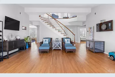 25 Calle Hermosa, Pensacola Beach, FL 32561 - Photo 22