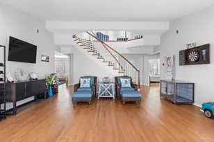 25 Calle Hermosa, Pensacola Beach, FL 32561 - Photo 22