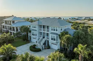 25 Calle Hermosa, Pensacola Beach, FL 32561 - Photo 70