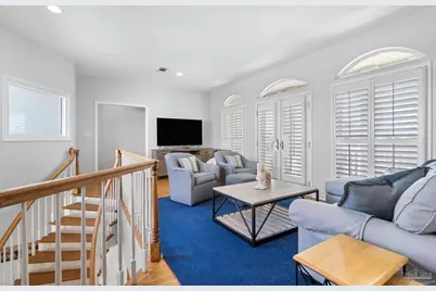 25 Calle Hermosa, Pensacola Beach, FL 32561 - Photo 36