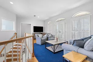 25 Calle Hermosa, Pensacola Beach, FL 32561 - Photo 36