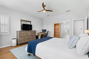 25 Calle Hermosa, Pensacola Beach, FL 32561 - Photo 44