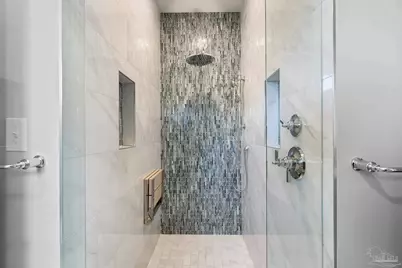 25 Calle Hermosa, Pensacola Beach, FL 32561 - Photo 42