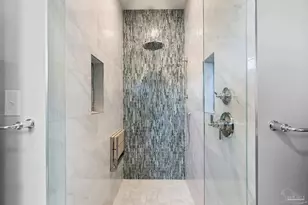 25 Calle Hermosa, Pensacola Beach, FL 32561 - Photo 42