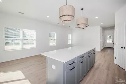 740 Van Kirk Ave, Pensacola, FL 32503 - Photo 10