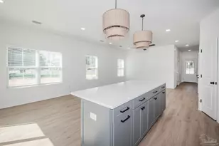 740 Van Kirk Ave, Pensacola, FL 32503 - Photo 10