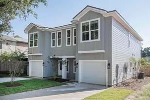 740 Van Kirk Ave, Pensacola, FL 32503 - Photo 2