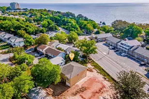 740 Van Kirk Ave, Pensacola, FL 32503 - Photo 24