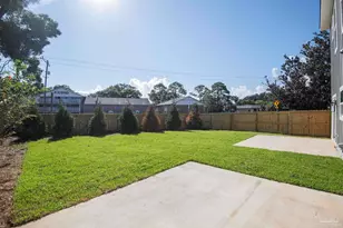 740 Van Kirk Ave, Pensacola, FL 32503 - Photo 4