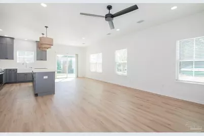 740 Van Kirk Ave, Pensacola, FL 32503 - Photo 12