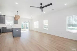 740 Van Kirk Ave, Pensacola, FL 32503 - Photo 12